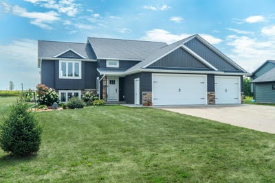 /international/us/1623-72nd-avenue-hammond-wi-110119724130/