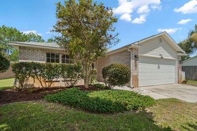 /international/us/2053-reserve-boulevard-gulf-breeze-fl-110101003876/?lang=es
