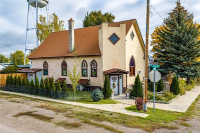/international/us/38594-4th-street-w-charlo-mt-110103032322/