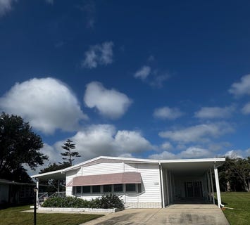 /international/us/3504-bobwhite-ct-melbourne-fl-110120082646/