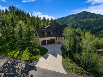 /international/us/7303-pine-ridge-drive-park-city-ut-110109136042/