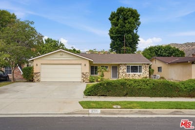 /international/us/6701-neddy-ave-west-hills-ca-110108298140/