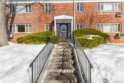 /international/us/58-lawrence-court-white-plains-ny-110105631059/