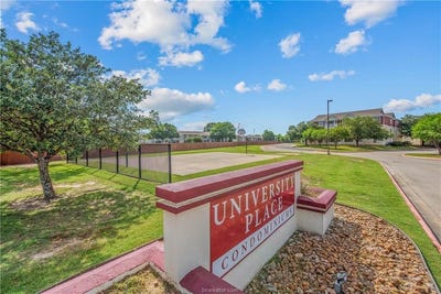 /international/us/517-southwest-parkway-college-station-tx-110100101079/
