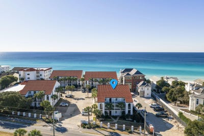 /international/us/3604-e-county-highway-30a-santa-rosa-beach-fl-110105255137/