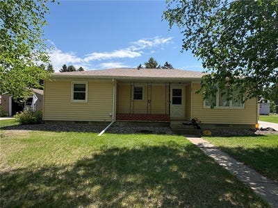 /international/us/506-18th-street-n-benson-mn-110108279656/