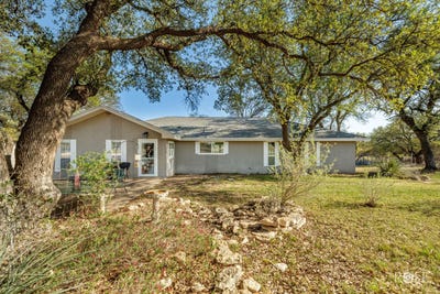 /international/us/6081-candice-road-christoval-tx-110107074093/