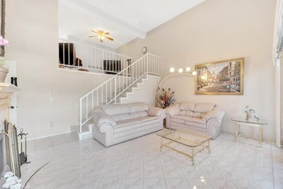 /international/us/10480-sunland-boulevard-sunland-ca-110098758630/