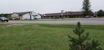 /international/us/860-w-shaw-street-street-howard-city-mi-110098255835/?lang=zh-tw