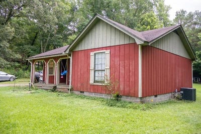 /international/us/213-road-1650-tupelo-ms-110109057199/