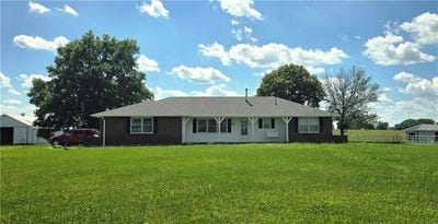 /international/us/20479-d-highway-norborne-mo-110101218949/