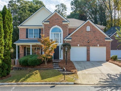 /international/us/174-ennisbrook-drive-se-smyrna-ga-110108545705/