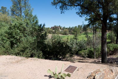 /international/us/910-s-monument-valley-drive-payson-az-110042088370/?lang=en