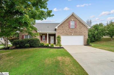 /international/us/101-giant-ridge-road-easley-sc-110101170542/?lang=en