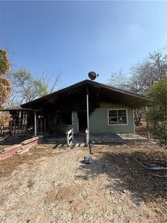 /international/us/35339-fm-732-road-san-benito-tx-110106582331/