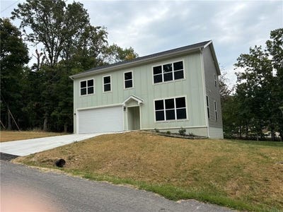 /international/us/7-prestwick-lane-bella-vista-ar-110106675674/