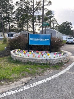 /international/us/3442-blue-ridge-circle-montgomery-al-110098694424/