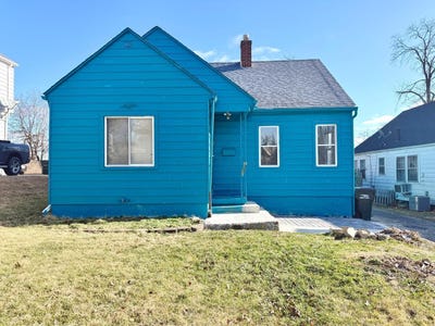 /international/us/112-valleyview-drive-dayton-oh-110105308837/