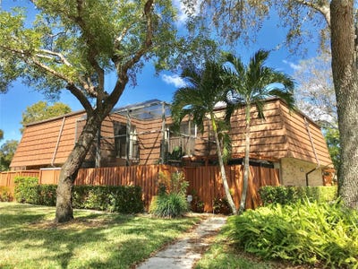 /international/us/9142-sw-23rd-street-davie-fl-110106461065/