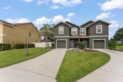 /international/us/1880-peterson-place-sanford-fl-110108492068/