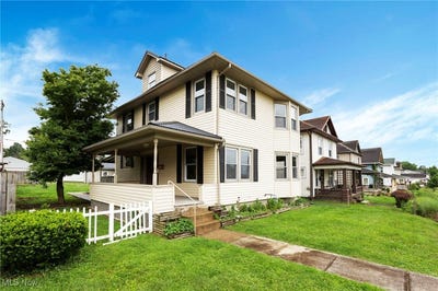 /international/us/722-clark-street-cambridge-oh-110100116805/