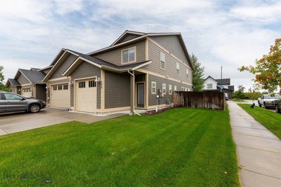 /international/us/699-rosa-way-bozeman-mt-110109187304/