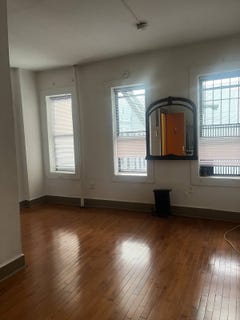/international/us/348-west-145th-street-new-york-ny-110104325909/
