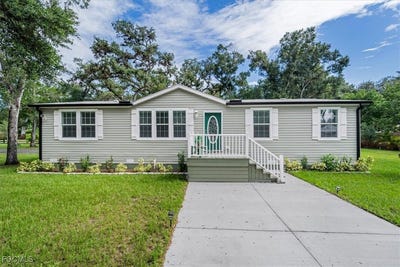 /international/us/512-e-oklahoma-avenue-labelle-fl-110101165858/?lang=zh-cn