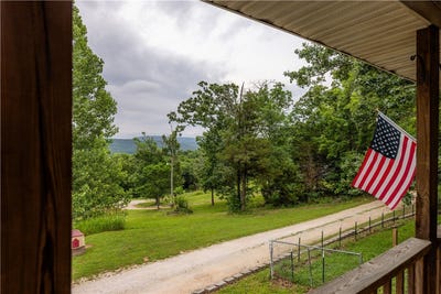 /international/us/13582-s-highway-170-west-fork-ar-110108548856/