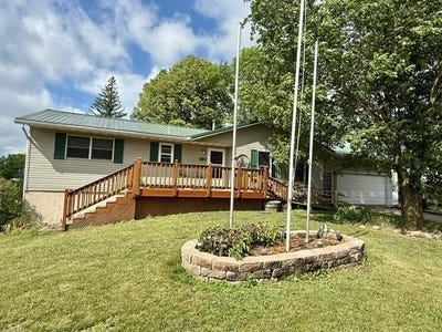 /international/us/810-sunrise-boulevard-redwood-falls-mn-110108631646/