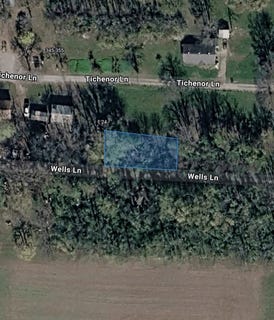 /international/us/wells-lane-fairfield-ky-110106371632/