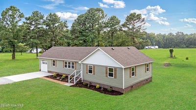 /international/us/919-macedonia-road-edenton-nc-110101309748/?lang=zh-tw