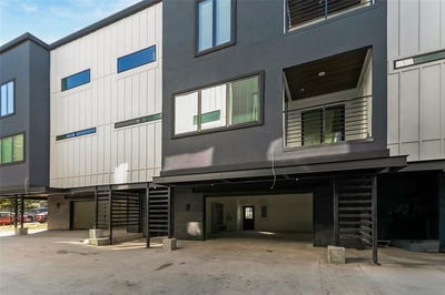 /international/us/1101-poindexter-street-fort-worth-tx-110104201774/