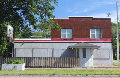 /international/us/1308-w-sherman-boulevard-muskegon-mi-110100842899/