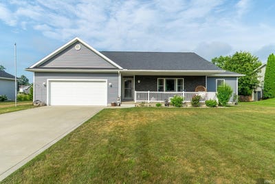 /international/us/1200-taylor-drive-shipshewana-in-110101048988/