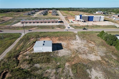 /international/us/35384-highway-9-seminole-ok-110094812692/