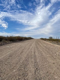 /international/us/1292-venado-grande-eagle-pass-tx-110105283578/