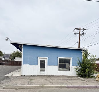 /international/us/657-s-kaweah-avenue-exeter-ca-110103171624/