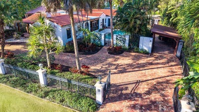 /international/us/755-alamanda-street-boca-raton-fl-110106454447/
