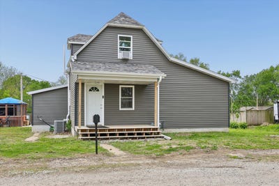 /international/us/514-madison-street-boone-ia-110108199964/