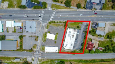 /international/us/2500-s-harbor-city-boulevard-melbourne-fl-110106851443/