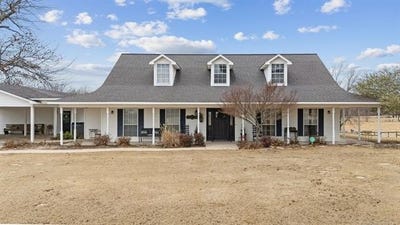/international/us/222-brewster-road-mcalester-ok-110105277661/