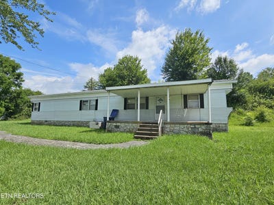 /international/us/310-barkley-drive-middlesboro-ky-110101422127/