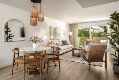/international/us/1066-miramonte-drive-santa-barbara-ca-110108962882/