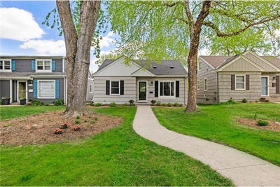 /international/us/2745-alabama-avenue-s-saint-louis-park-mn-110108023592/