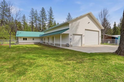 /international/us/3734c-n-deer-lake-rd-loon-lake-wa-110107543381/