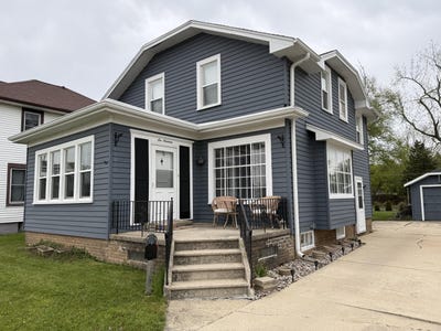 /international/us/619-west-blvd-racine-wi-110108034391/