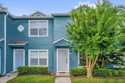 /international/us/517-wilton-circle-sanford-fl-110100390251/