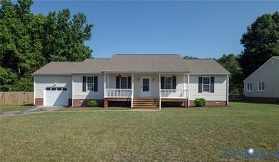 /international/us/8378-mary-mundie-lane-mechanicsville-va-110108395645/