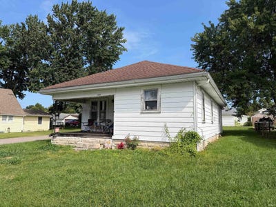 /international/us/1525-2nd-street-bedford-in-110110322989/